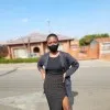 Keamogetswe Simbini