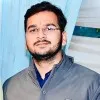Praveen Tripathi
