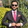 fahad raza