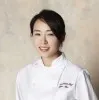 Hyunjung Choi