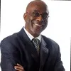 Joseph Feaster
