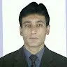 Mumtaz Hussain