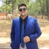 Arabinda Padhy