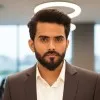 Raees Ahmed