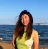 Xiaonan Tang