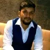 Jay Chaudhary