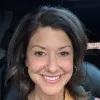 Jennifer Adams