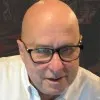 Scott Friedman