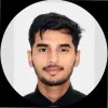 Dhruv Parmar