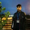 Danish Shakil