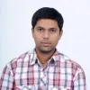 Harish Kumar Ponde