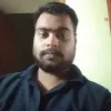 Deepak kumar Singh