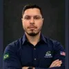Carlos Henrique