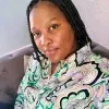 Francinah Mmakgabo Maupye