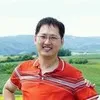 James Huang