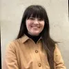 Christie Assadollahi