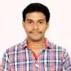 Trinadh Chaitanya