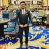 Harish Rana