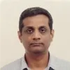 Naveen Krishnappa