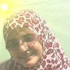 Firouz AL