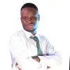 Brian Moseti