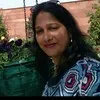 Shaveen Garg
