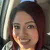 Gissell Santos