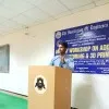 Gaurav Rajput