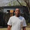Tshepo Mashele