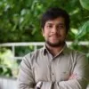 Aditya Agarwal