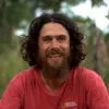 Chris Boyes