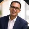Syafiq Zulkefli