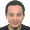 Mohamad Izwan