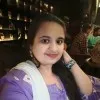Nilofer Memon