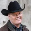 Ronnie Jackson