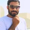 Ahammedkunju Shefeek