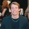 Austin Shields