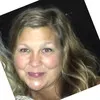 Ann Marie Williams