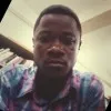Evans Turkson
