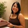 Anupama Witharana