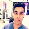 Sourabh Verma
