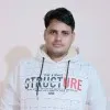 pramod Meena