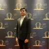 Adam Surya Wibawa