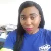 Dineo Mboshane