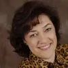 karine matevosyan