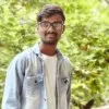 SHEKHAR BOPPANAPALLY