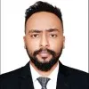 Sideeq Elbasher