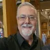 James DeBusk