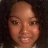 Monique Davis MA PSY