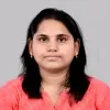 G Surekha Vinnakota